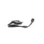 VEMO V10-73-0435 Multi-Function Switch