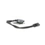 VEMO V10-73-0435 Multi-Function Switch