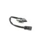 VEMO V10-73-0435 Multi-Function Switch