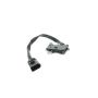 VEMO V10-73-0435 Multi-Function Switch