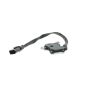 VEMO V10-73-0435 Multi-Function Switch