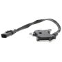 VEMO V10-73-0435 Multi-Function Switch
