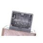 VEMO V10-73-0436 Switch, tailgate release