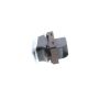 VEMO V10-73-0436 Switch, tailgate release