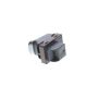VEMO V10-73-0436 Switch, tailgate release