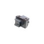 VEMO V10-73-0436 Switch, tailgate release