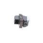 VEMO V10-73-0436 Switch, tailgate release