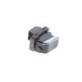 VEMO V10-73-0436 Switch, tailgate release
