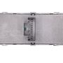 VEMO V10-73-0438 Switch, window regulator