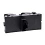VEMO V10-73-0438 Switch, window regulator