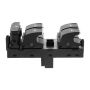 VEMO V10-73-0438 Switch, window regulator