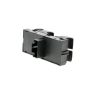 VEMO V10-73-0438 Switch, window regulator