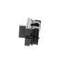 VEMO V10-73-0438 Switch, window regulator