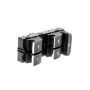 VEMO V10-73-0438 Switch, window regulator