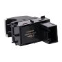 VEMO V10-73-0439 Switch, window regulator