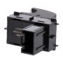 VEMO V10-73-0439 Switch, window regulator