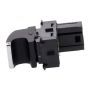 VEMO V10-73-0439 Switch, window regulator