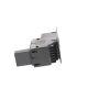 VEMO V10-73-0439 Switch, window regulator