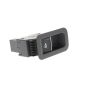 VEMO V10-73-0439 Switch, window regulator