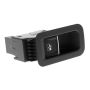 VEMO V10-73-0439 Switch, window regulator