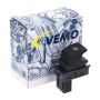 VEMO V10-73-0439 Switch, window regulator