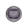 VEMO V10-73-0442 Pressure Switch, brake hydraulics