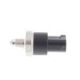 VEMO V10-73-0442 Pressure Switch, brake hydraulics
