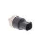 VEMO V10-73-0442 Pressure Switch, brake hydraulics