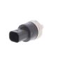 VEMO V10-73-0442 Pressure Switch, brake hydraulics