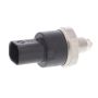 VEMO V10-73-0442 Pressure Switch, brake hydraulics