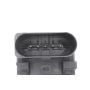 VEMO V10-73-0446 Switch, clutch control (cruise control)