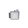 VEMO V10-73-0446 Switch, clutch control (cruise control)