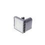 VEMO V10-73-0446 Switch, clutch control (cruise control)