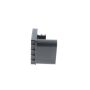 VEMO V10-73-0446 Switch, clutch control (cruise control)