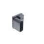 VEMO V10-73-0446 Switch, clutch control (cruise control)