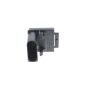 VEMO V10-73-0446 Switch, clutch control (cruise control)