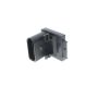 VEMO V10-73-0446 Switch, clutch control (cruise control)