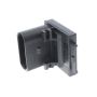 VEMO V10-73-0446 Switch, clutch control (cruise control)