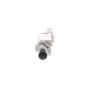 VEMO V10-73-0448 Switch, clutch control (cruise control)