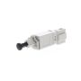 VEMO V10-73-0448 Switch, clutch control (cruise control)