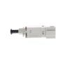 VEMO V10-73-0448 Switch, clutch control (cruise control)
