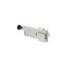 VEMO V10-73-0448 Switch, clutch control (cruise control)