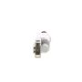 VEMO V10-73-0448 Switch, clutch control (cruise control)