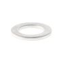 VEMO V10-73-0450 Oil Pressure Switch