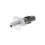 VEMO V10-73-0450 Oil Pressure Switch