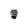 VEMO V10-73-0450 Oil Pressure Switch