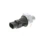 VEMO V10-73-0450 Oil Pressure Switch