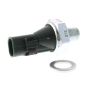 VEMO V10-73-0450 Oil Pressure Switch