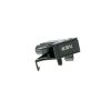 VEMO V10-73-0453 Switch, handbrake warning light
