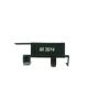 VEMO V10-73-0453 Switch, handbrake warning light